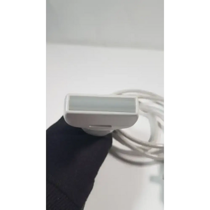 ACUSON Convex Array Ultrasound Transducer Probe BIB0059 Ultrasound Transducer Probe, second-hand product photo 9