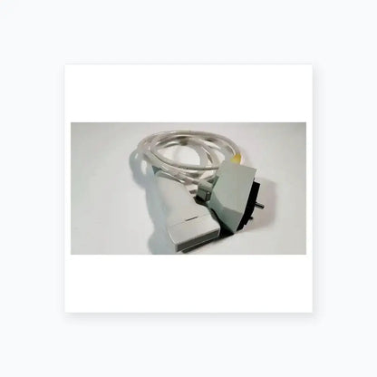 ACUSON Convex Array Ultrasound Transducer Probe BIB0059 Ultrasound Transducer Probe, second-hand product photo 5