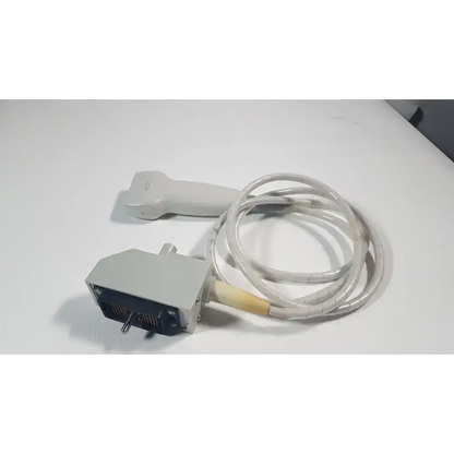 ACUSON Convex Array Ultrasound Transducer Probe BIB0059 Ultrasound Transducer Probe, second-hand product photo 3