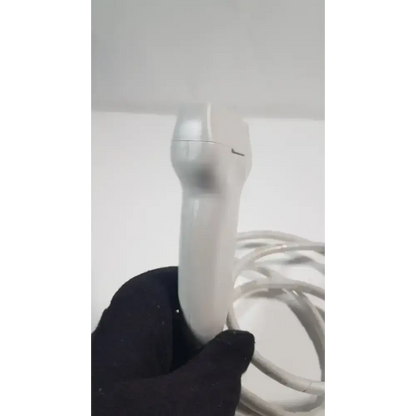 ACUSON Convex Array Ultrasound Transducer Probe BIB0059 Ultrasound Transducer Probe, second-hand product photo 8