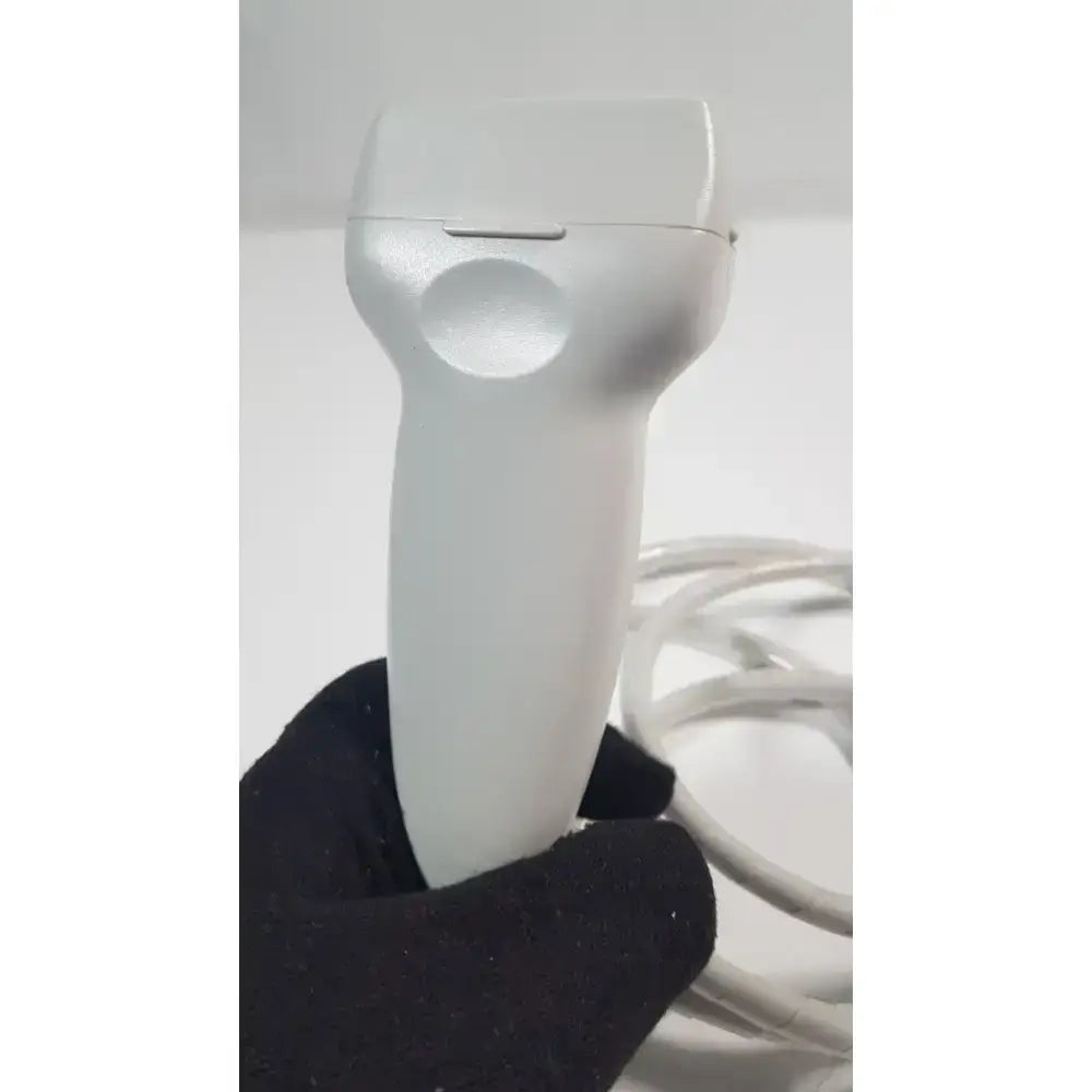ACUSON Convex Array Ultrasound Transducer Probe BIB0059 Ultrasound Transducer Probe, second-hand product photo 7