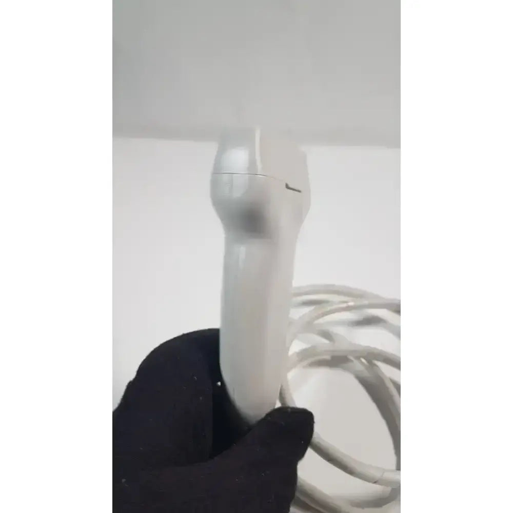 ACUSON Convex Array Ultrasound Transducer Probe BIB0059 Ultrasound Transducer Probe, second-hand product photo 8