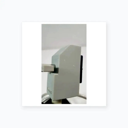 ACUSON Convex Array Ultrasound Transducer Probe BIB0059 Ultrasound Transducer Probe, second-hand product photo 13