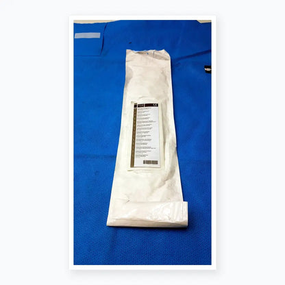 Cook Medical Multipurpose Ultrathane Drainage Catheter 18Fr 25cm Ref G07774