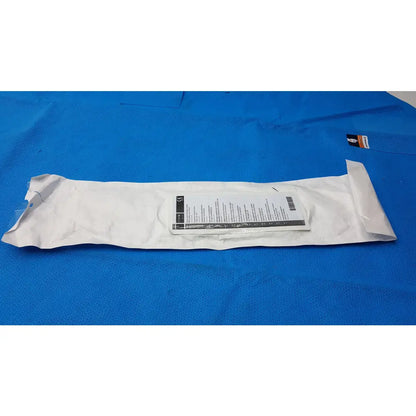 Cook Medical Multipurpose Ultrathane Drainage Catheter 18Fr 25cm Ref G07774 - Multipurpose Drainage Catheter