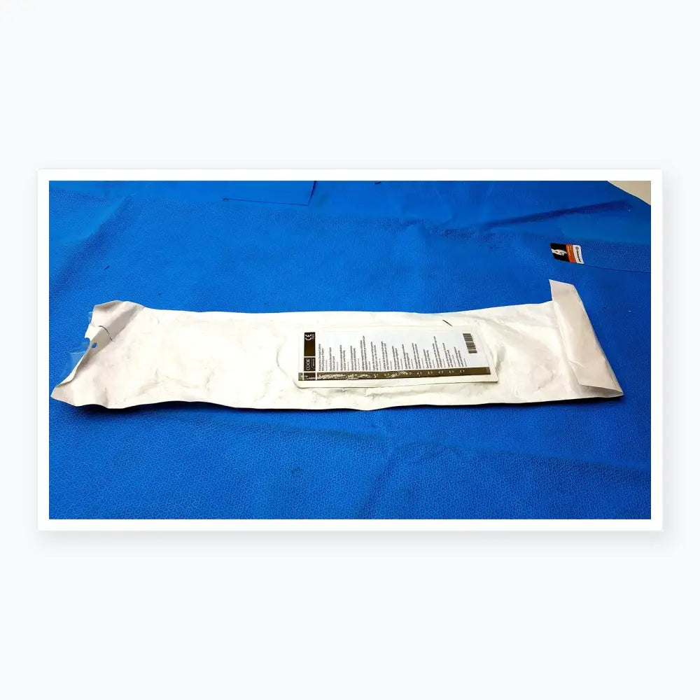 Cook Medical Multipurpose Ultrathane Drainage Catheter 18Fr 25cm Ref G07774