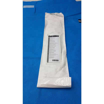 Cook Medical Multipurpose Ultrathane Drainage Catheter 18Fr 25cm Ref G07774 - Multipurpose Drainage Catheter