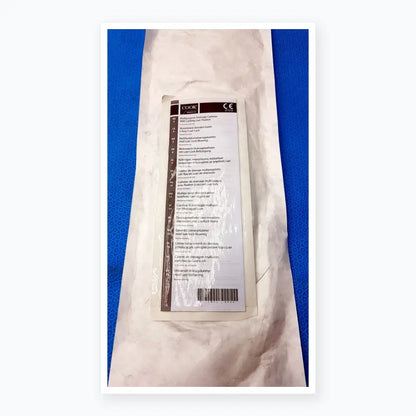 Cook Medical Multipurpose Ultrathane Drainage Catheter 18Fr 25cm Ref G07774
