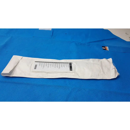 Cook Medical Multipurpose Ultrathane Drainage Catheter 18Fr 25cm Ref G07774 - Multipurpose Drainage Catheter