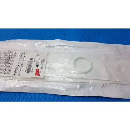 Cook Medical Multipurpose Ultrathane Drainage Catheter 18Fr 25cm Ref G07774 - Multipurpose Drainage Catheter