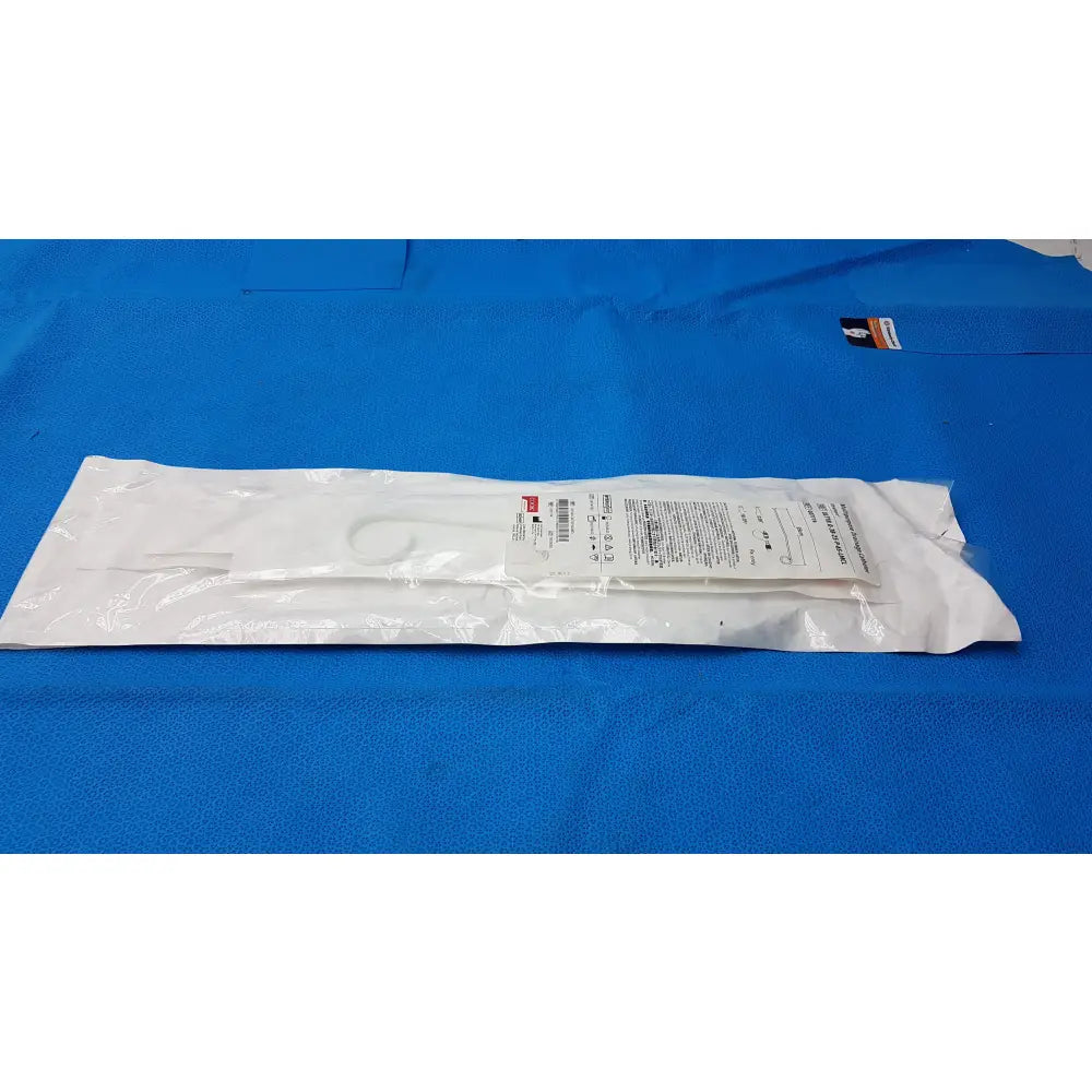 Cook Medical Multipurpose Ultrathane Drainage Catheter 18Fr 25cm Ref G07774 - Multipurpose Drainage Catheter