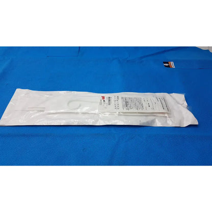 Cook Medical Multipurpose Ultrathane Drainage Catheter 18Fr 25cm Ref G07774 - Multipurpose Drainage Catheter