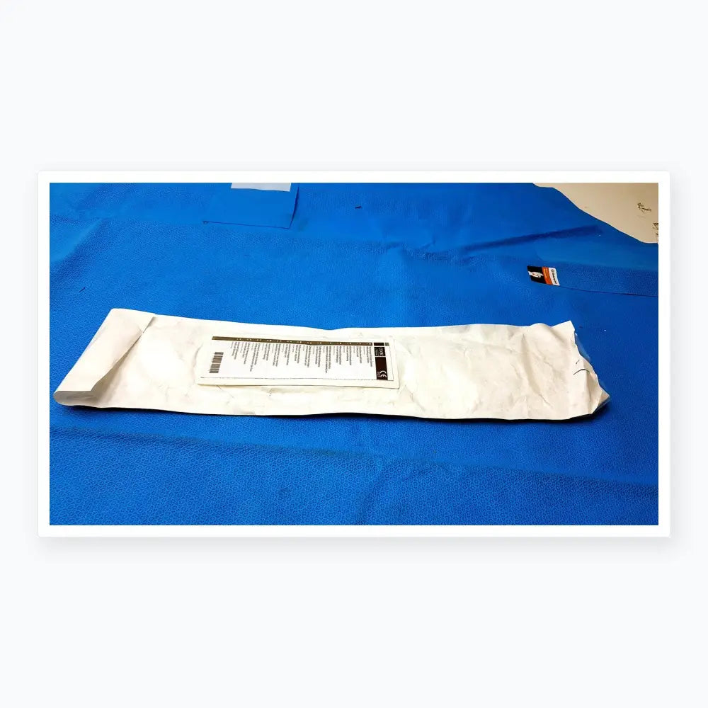 Cook Medical Multipurpose Ultrathane Drainage Catheter 18Fr 25cm Ref G07774