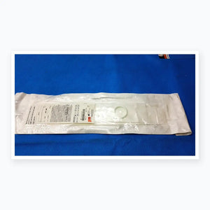 قسطرة Cook Medical Multipurpose Ultrathane Drainage 18Fr 25cm مرجع G07774