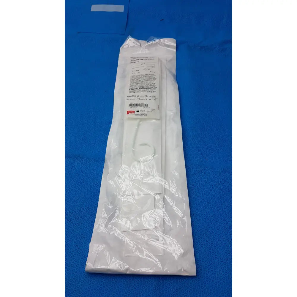 Cook Medical Multipurpose Ultrathane Drainage Catheter 18Fr 25cm Ref G07774 - Multipurpose Drainage Catheter