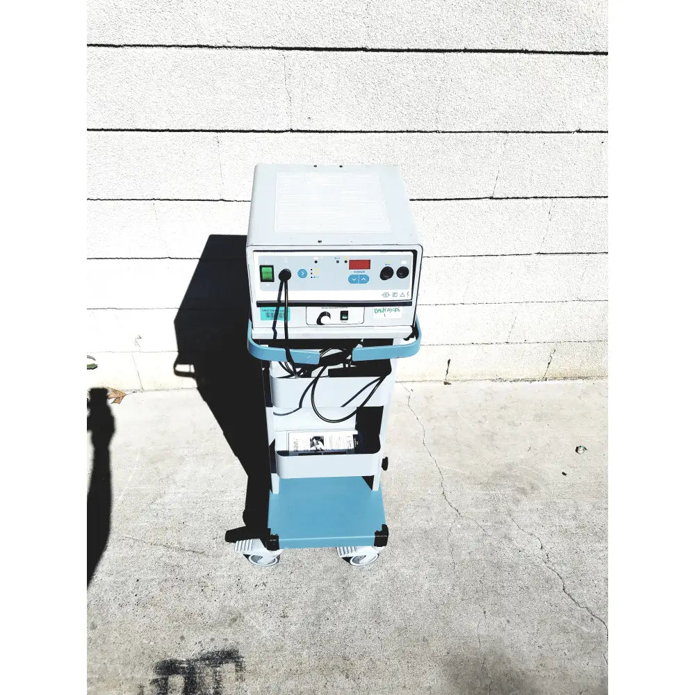 Cooper Surgical LEEP System 1000 With Cart - Electrosurgical LEEP system
