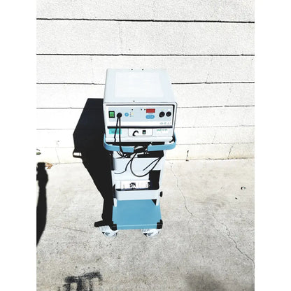 Cooper Surgical LEEP System 1000 With Cart - Electrosurgical LEEP system