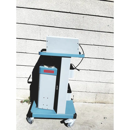 Cooper Surgical LEEP System 1000 With Cart - Electrosurgical LEEP system