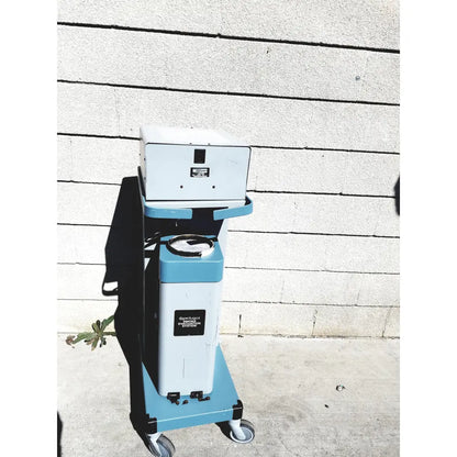 Cooper Surgical LEEP System 1000 With Cart - Electrosurgical LEEP system