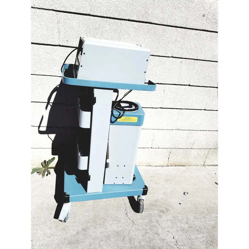 Cooper Surgical LEEP System 1000 With Cart - Electrosurgical LEEP system