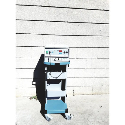 Cooper Surgical LEEP System 1000 With Cart - Electrosurgical LEEP system