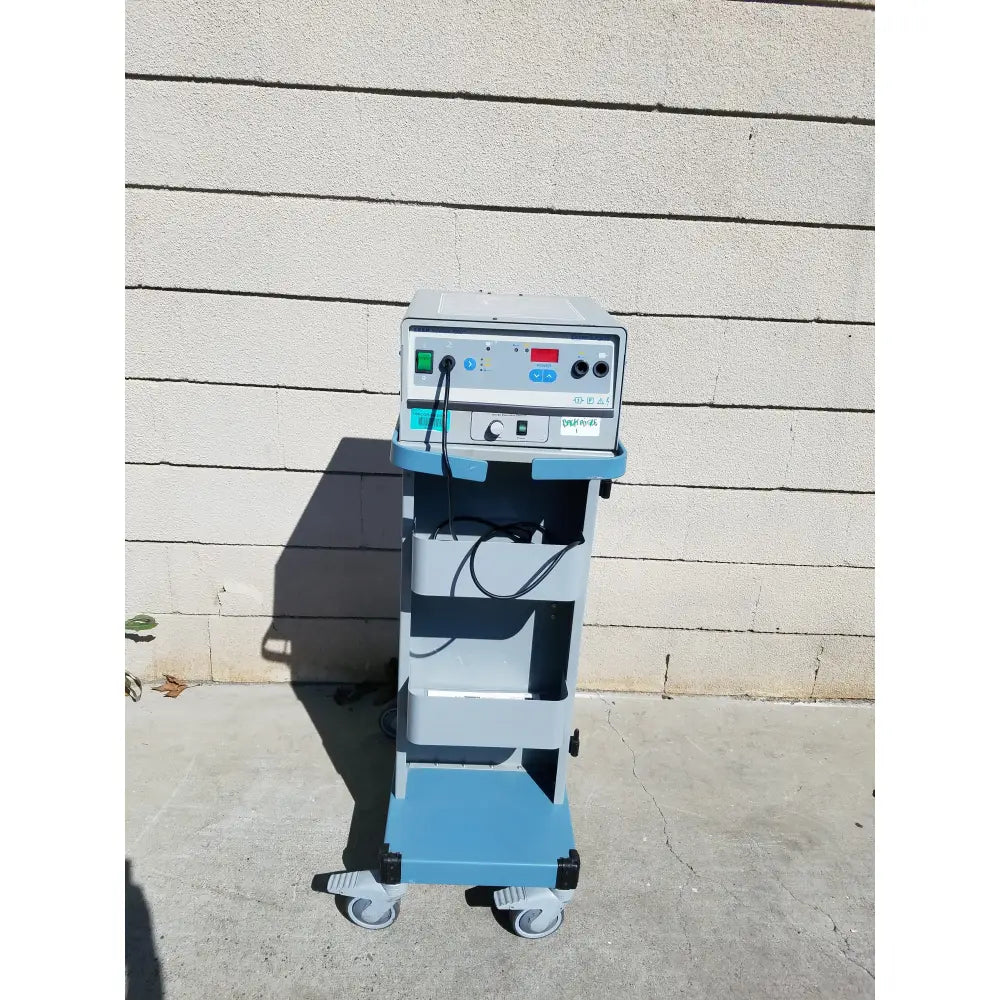 Cooper Surgical LEEP System 1000 With Cart - Electrosurgical LEEP system