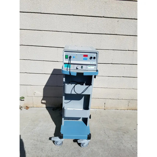 Cooper Surgical LEEP System 1000 With Cart - Electrosurgical LEEP system