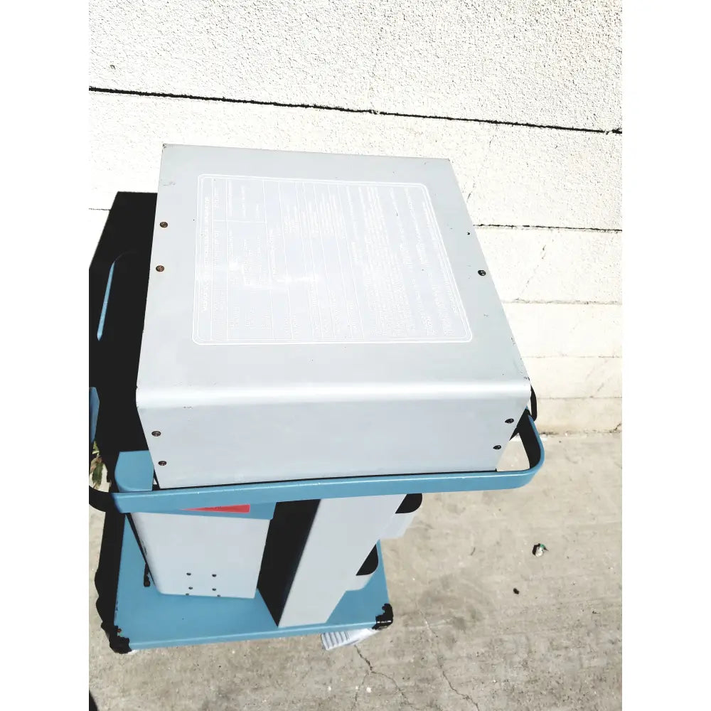 Cooper Surgical LEEP System 1000 With Cart - Electrosurgical LEEP system
