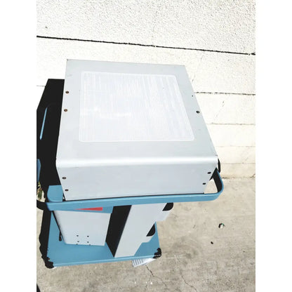 Cooper Surgical LEEP System 1000 With Cart - Electrosurgical LEEP system