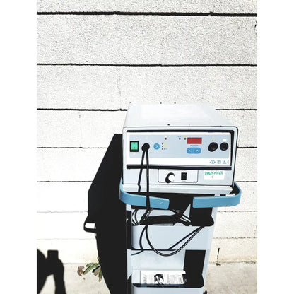 Cooper Surgical LEEP System 1000 With Cart - Electrosurgical LEEP system
