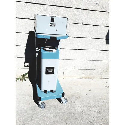 Cooper Surgical LEEP System 1000 With Cart - Electrosurgical LEEP system