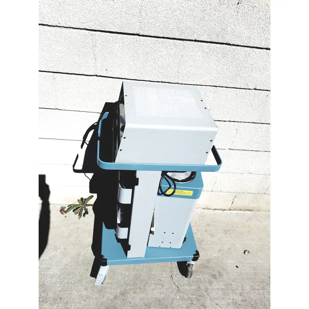 Cooper Surgical LEEP System 1000 With Cart - Electrosurgical LEEP system
