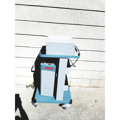 Cooper Surgical LEEP System 1000 With Cart - Electrosurgical LEEP system