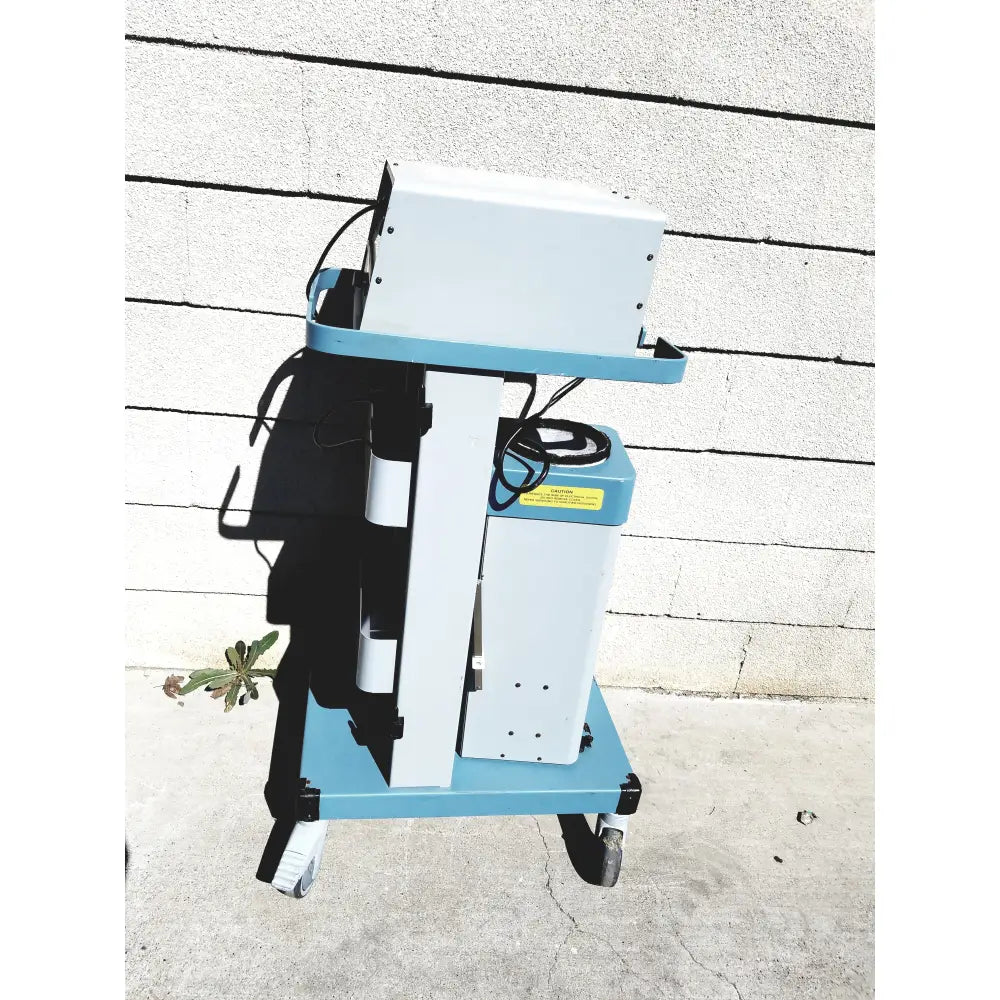 Cooper Surgical LEEP System 1000 With Cart - Electrosurgical LEEP system