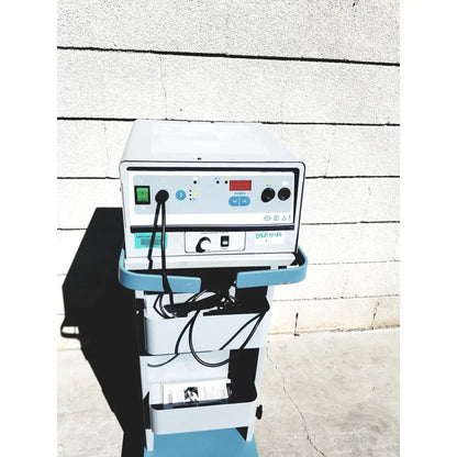 Cooper Surgical LEEP System 1000 With Cart - Electrosurgical LEEP system