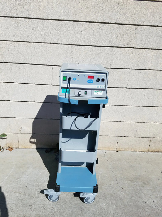 Cooper Surgical LEEP System 1000 With Cart - Electrosurgical LEEP system