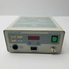 CooperSurgical LEEP System 6000 Electrosurgical Generator Model 6000-1 120V