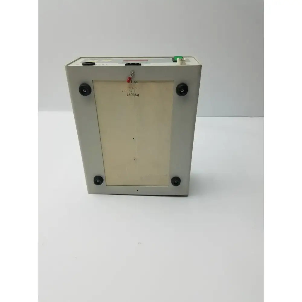 CooperSurgical LEEP System 6000 Electrosurgical Generator Model 6000-1 120V Electrosurgical Generator, second-hand product photo 11