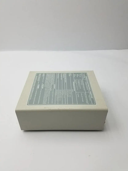 CooperSurgical LEEP System 6000 Electrosurgical Generator Model 6000-1 120V Electrosurgical Generator, second-hand product photo 4