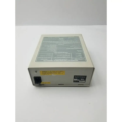 CooperSurgical LEEP System 6000 Electrosurgical Generator Model 6000-1 120V Electrosurgical Generator, second-hand product photo 5