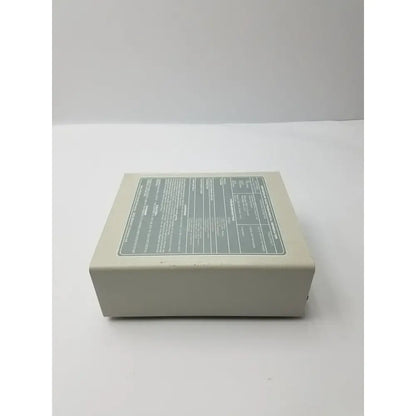 CooperSurgical LEEP System 6000 Electrosurgical Generator Model 6000-1 120V Electrosurgical Generator, second-hand product photo 4