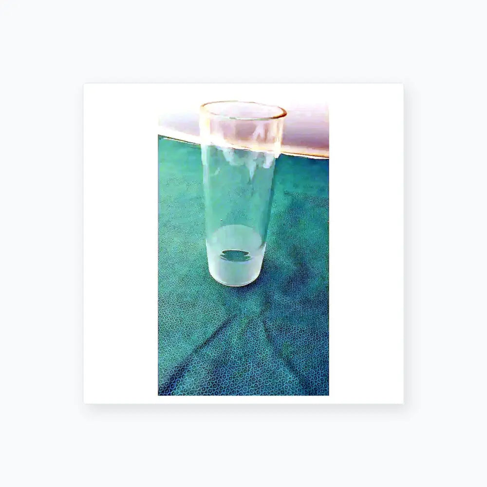 Corning Glass Labware, Ground Glass Joint, Scientific Use Laboratory Glassware, second-hand product photo 3