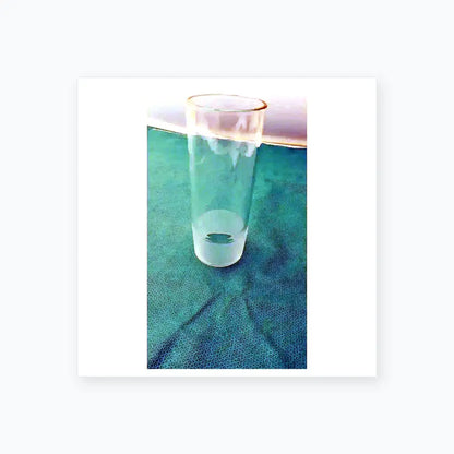 Corning Glass Labware, Ground Glass Joint, Scientific Use Laboratory Glassware, second-hand product photo 3