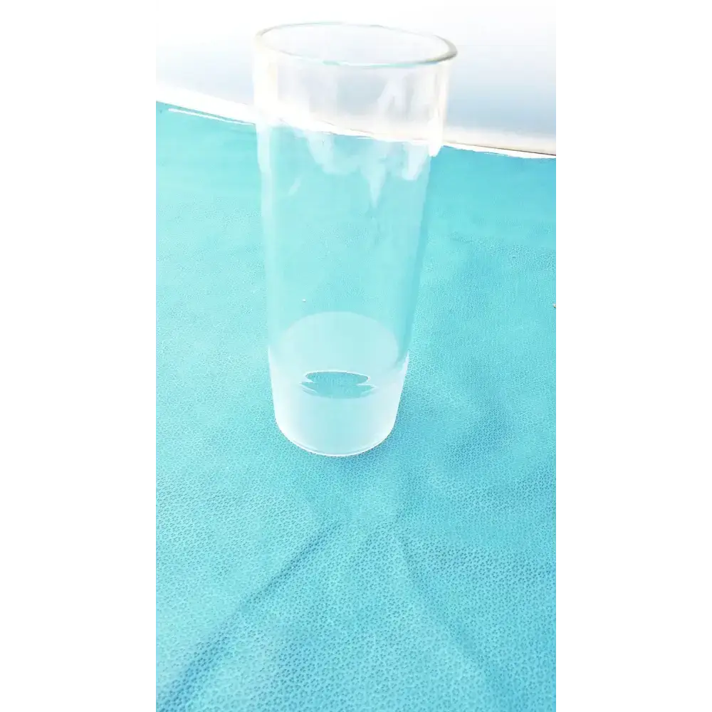 Corning Glass Labware, Ground Glass Joint, Scientific Use Laboratory Glassware, second-hand product photo 3