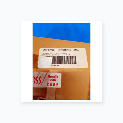 Corning Lab Glass Ball Joint Only, Ground Joint Adapter Laboratory Glass Joint Adapter, second-hand product photo 3