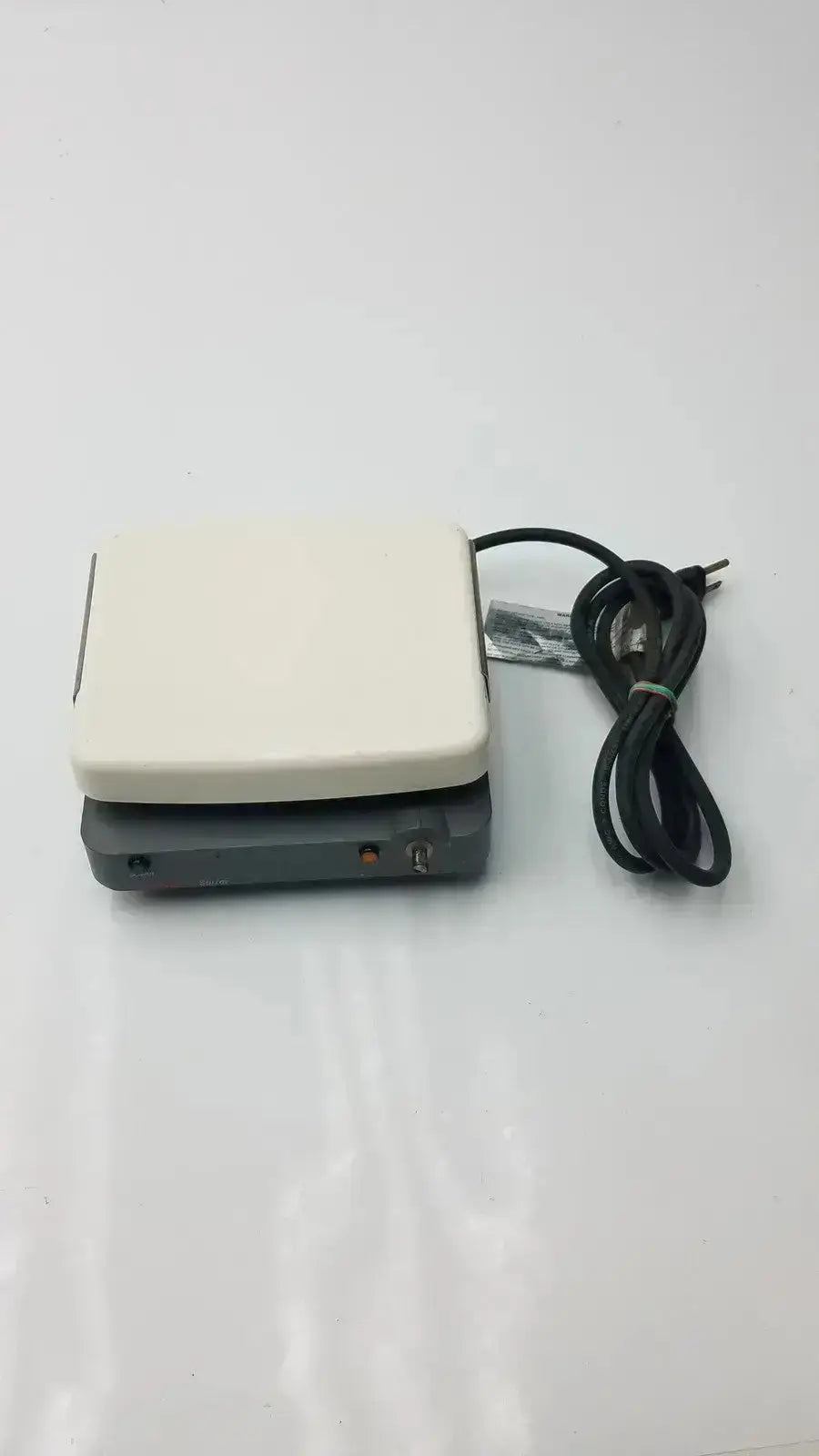 Corning Laboratory Stirrer Model RC-310 Laboratory Stirrer, as-is (for parts) product photo 1