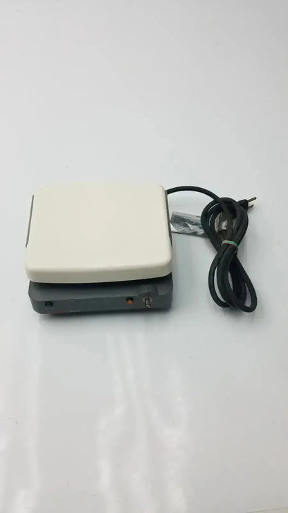 Corning Laboratory Stirrer Model RC-310 Laboratory Stirrer, as-is (for parts) product photo 1