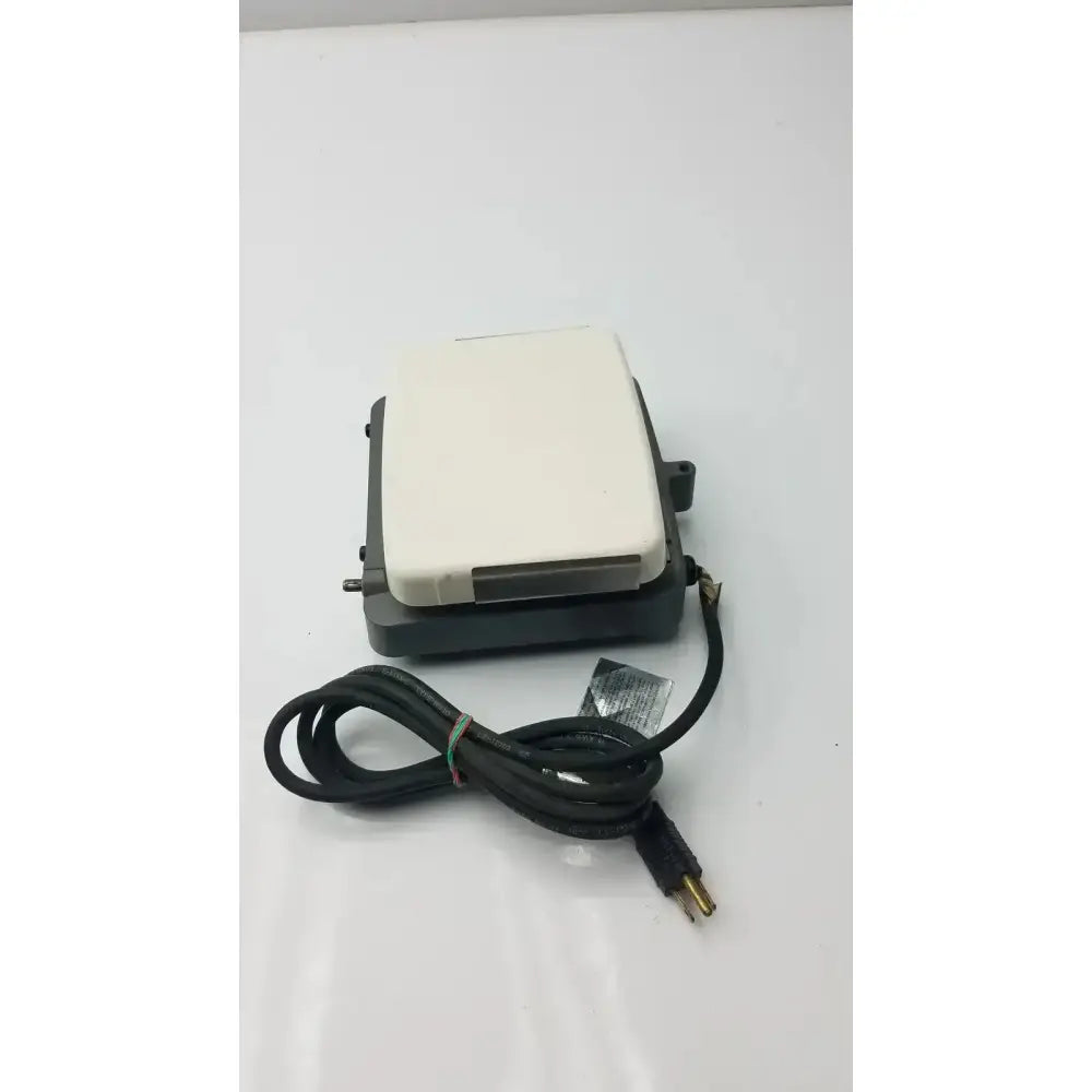 Corning Laboratory Stirrer Model RC-310 Laboratory Stirrer, as-is (for parts) product photo 2