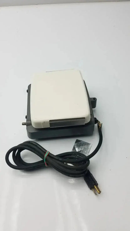 Corning Laboratory Stirrer Model RC-310 Laboratory Stirrer, as-is (for parts) product photo 2