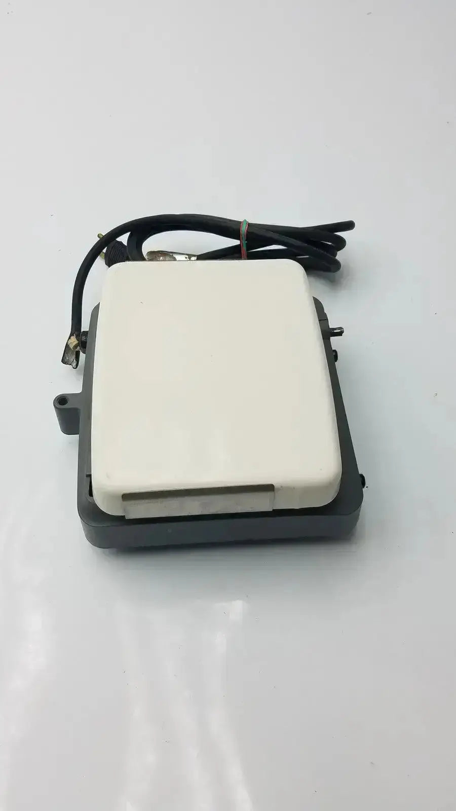 Corning Laboratory Stirrer Model RC-310 Laboratory Stirrer, as-is (for parts) product photo 4